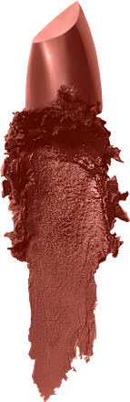 Lipstick Color Sensational de crèmes 177 Bare Reveal, 4,4 g