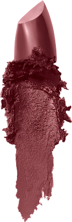 Lippenstift Color Sensational the Creams 211 Rosey Risk, 4,4 g MAYBELLINE NEW YORK