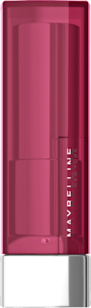 Lippenstift Color Sensational the Creams 211 Rosey Risk, 4,4 g MAYBELLINE NEW YORK