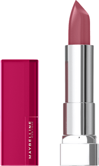Lippenstift Color Sensational The Creams 233 Pink Pose, 4,4 g MAYBELLINE NEW YORK