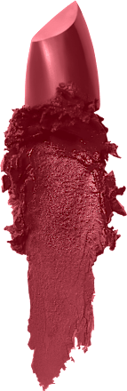Lippenstift Color Sensational The Creams 233 Pink Pose, 4,4 g MAYBELLINE NEW YORK