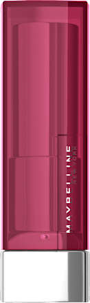 Lippenstift Color Sensational The Creams 233 Pink Pose, 4,4 g MAYBELLINE NEW YORK