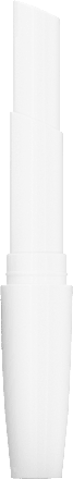Lippenstift Pflegebalsam Super Stay 01 Transparent, 5 g
