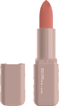 Lippenstift Serum 001 Crop Top, 1 St