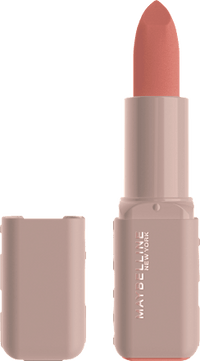 Lippenstift Serum 001 Crop Top, 1 St
