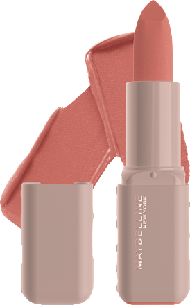 Lippenstift Serum 001 Crop Top, 1 St
