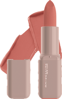 Lippenstift Serum 001 Crop Top, 1 St