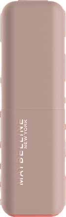 Lippenstift Serum 001 Crop Top, 1 St