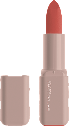 Lippenstift Serum 002 Maybe It's, 4,3 g