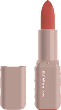 Lippenstift Serum 002 Maybe It's, 4,3 g