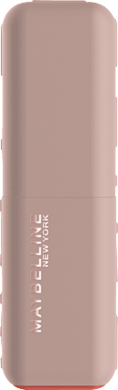 Lippenstift Serum 002 Maybe It's, 4,3 g