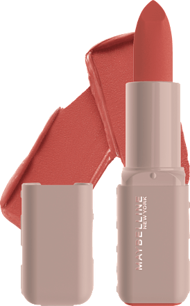 Lippenstift Serum 002 Maybe It's, 4,3 g