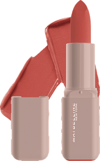 Lippenstift Serum 002 Maybe It's, 4,3 g