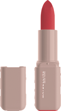 Lippenstift Serum 003 Open Late, 4,5 g