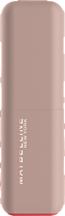 Lippenstift Serum 003 Open Late, 4,5 g
