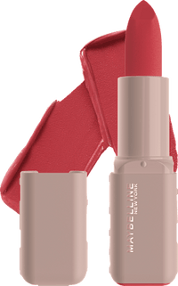 Lippenstift Serum 003 Open Late, 4,5 g
