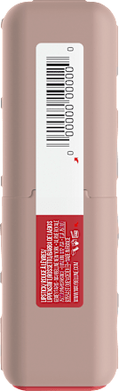 Lippenstift Serum 003 Open Late, 4,5 g