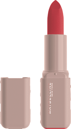 Lippenstift Serum 003 Open Late, 4,5 g