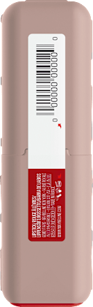Lippenstift Serum 004 Wild Card, 1 St