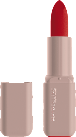 Lippenstift Serum 004 Wild Card, 1 St