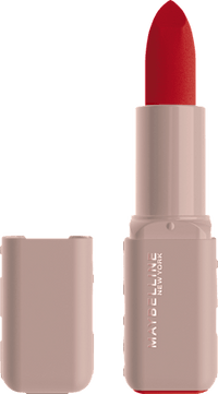 Lippenstift Serum 004 Wild Card, 1 St