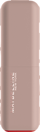 Lippenstift Serum 004 Wild Card, 1 St