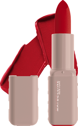 Lippenstift Serum 004 Wild Card, 1 St