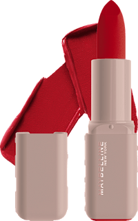 Lippenstift Serum 004 Wild Card, 1 St