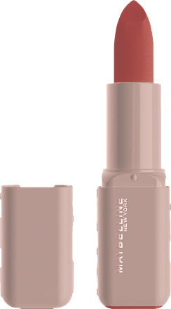 Lippenstift Serum 006 Hold The Door, 1 St