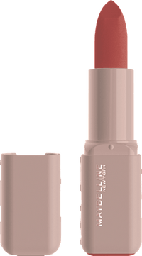 Lippenstift Serum 006 Hold The Door, 1 St
