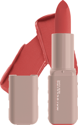Lippenstift Serum 006 Hold The Door, 1 St