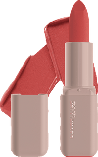 Lippenstift Serum 006 Hold The Door, 1 St