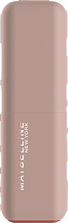 Lippenstift Serum 006 Hold The Door, 1 St