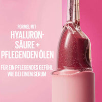 Lippenstift Serum 007 Avenue A, 4,3 g