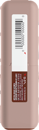 Lippenstift Serum 007 Avenue A, 4,3 g