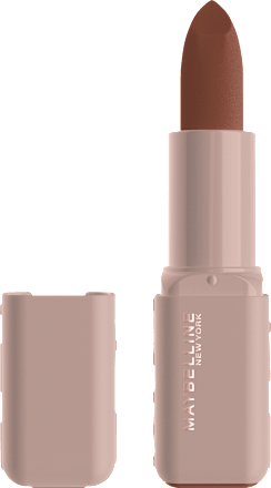 Lippenstift Serum 007 Avenue A, 4,3 g