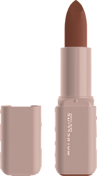 Lippenstift Serum 007 Avenue A, 4,3 g
