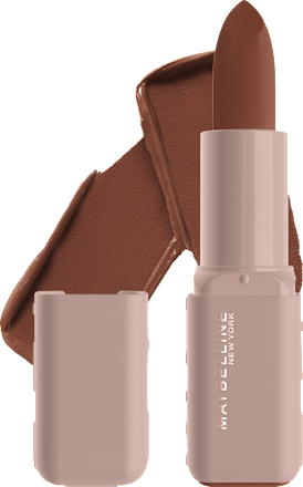 Lippenstift Serum 007 Avenue A, 4,3 g