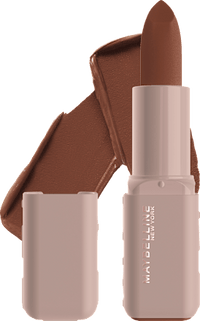 Lippenstift Serum 007 Avenue A, 4,3 g
