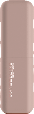 Lippenstift Serum 007 Avenue A, 4,3 g