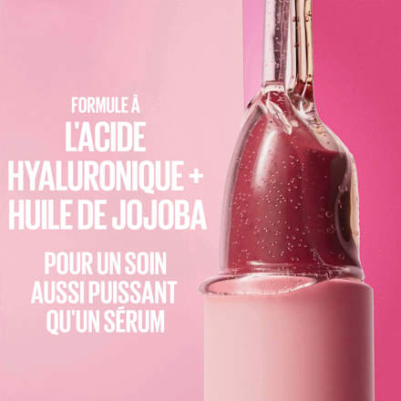 Lippenstift Serum 008 Scuse Me, 4,5 g