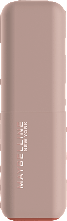 Lippenstift Serum 008 Scuse Me, 4,5 g