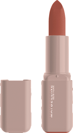 Lippenstift Serum 008 Scuse Me, 4,5 g