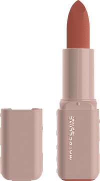 Lippenstift Serum 008 Scuse Me, 4,5 g