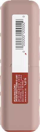 Lippenstift Serum 008 Scuse Me, 4,5 g