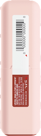 Lippenstift Serum 101 Upstate, 4,3 g