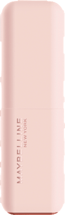 Lippenstift Serum 101 Upstate, 4,3 g
