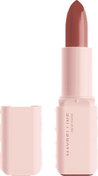 Lippenstift Serum 102 Out Til 4, 4,3 g