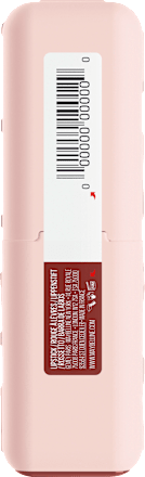 Lippenstift Serum 102 Out Til 4, 4,3 g