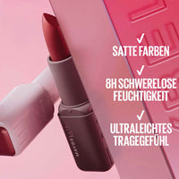 Lippenstift Serum 102 Out Til 4, 4,3 g